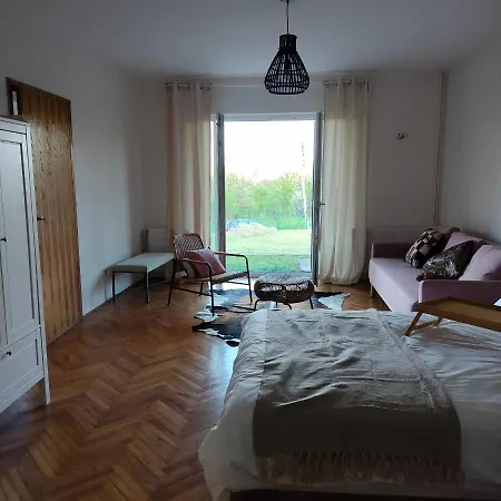 Sienas Holiday Home Vrnjacka Banja Exterior photo
