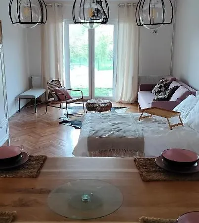 Sienas Holiday Home Vrnjacka Banja Exterior photo