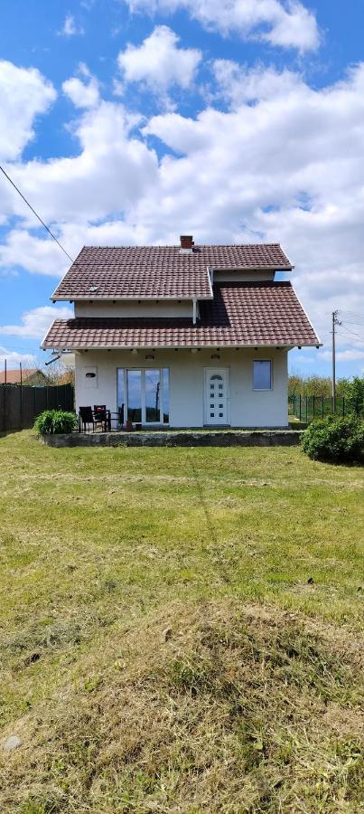 Sienas Holiday home