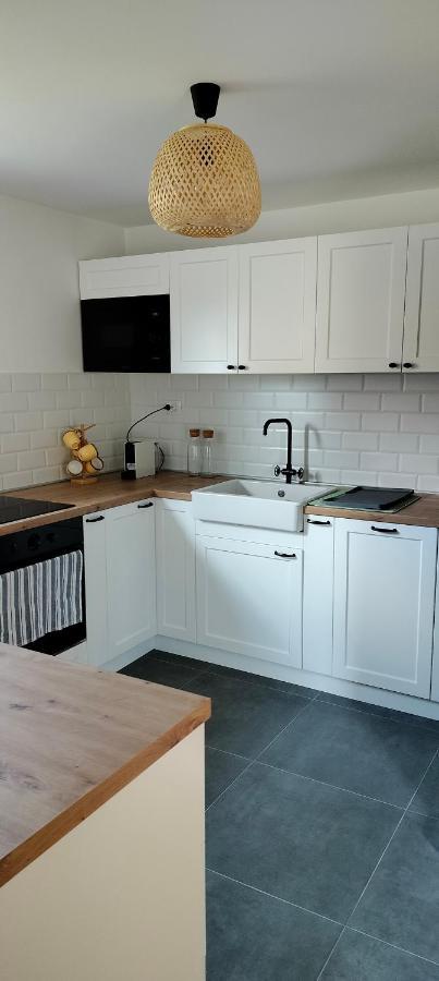 Holiday home Sienas Vrnjacka Banja