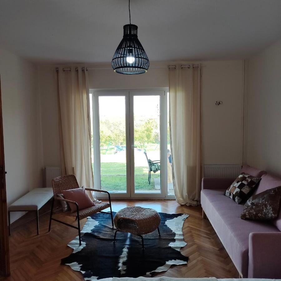 Holiday home Sienas